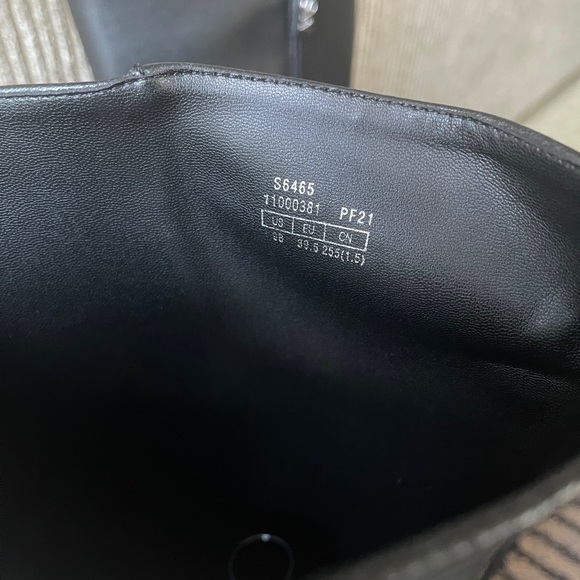 Stuart Weitzman Sadie II Boot new! - Picture 11 of 14